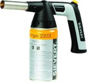 Sievert Handyjet (228201)