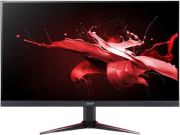 Acer Nitro VG0 VG270M3bmiipx (UM.HV0EE.303)