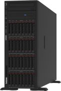 Lenovo ThinkSystem ST650 V3 (4XG7A85282)