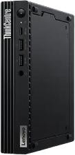 Lenovo ThinkCentre M70q Gen 4 Tiny (12E3004GGE)