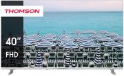 Thomson 40" Easy TV FHD 40FD2S13W