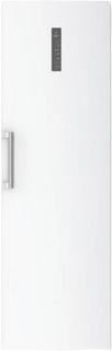 Haier H3F330WDH1