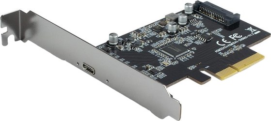 Inter-Tech Argus KC-008 (88885529)