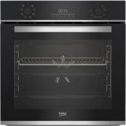 Beko BBIM13300X