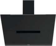 Haier HADG9CS46BWIFI Haier HADG9CS46BWIFI