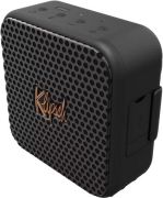 Klipsch
