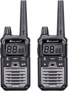 Midland XT70 Pro