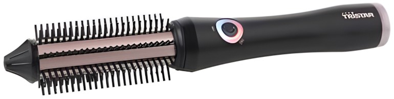 Tristar HD-2503 