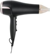 Tristar HD-2451