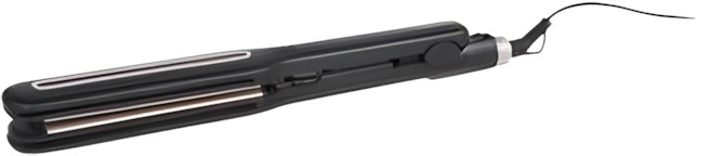 Tristar HD-2411 