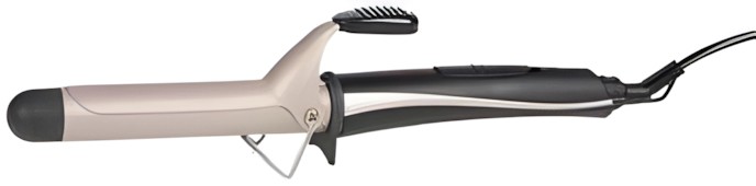 Tristar HD-2421