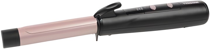 Tristar HD-2502