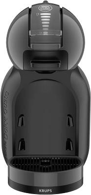 Krups Nescafé Dolce Gusto Mini Me KP1238