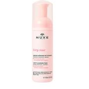 Nuxe