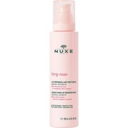 Nuxe