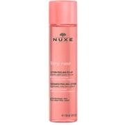 Nuxe