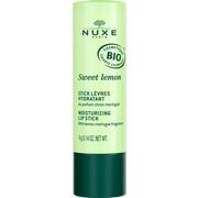 Nuxe Sweet Lemon Lippenpflegestift Nuxe Sweet Lemon Lippenpflegestift
