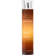 Nuxe