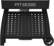 Pit
