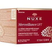 Nuxe