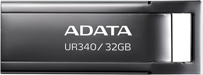 ADATA UR340 32GB (AROY-UR340-32GBK)