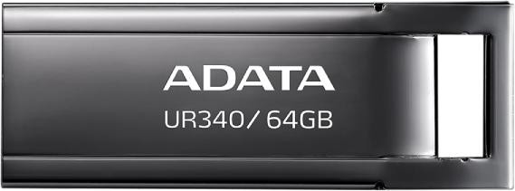 ADATA UR340 64GB (AROY-UR340-64GBK)