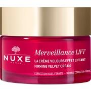 Nuxe Merveillance Lift Firming Velvet Cream 50 ml Nuxe Merveillance Lift Firming Velvet Cream 50 ml