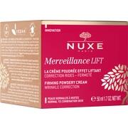 Nuxe Merveillance Lift Firming Powdery Cream 50 ml Nuxe Merveillance Lift Firming Powdery Cream 50 ml