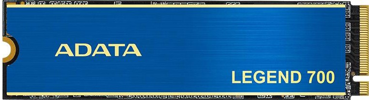 ADATA