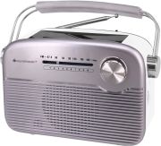 Soundmaster TR480 Soundmaster TR480
