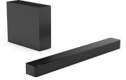 Hisense HS2100 2.1 Soundbar