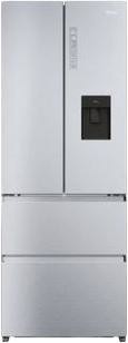 Haier HFR5719EWMG