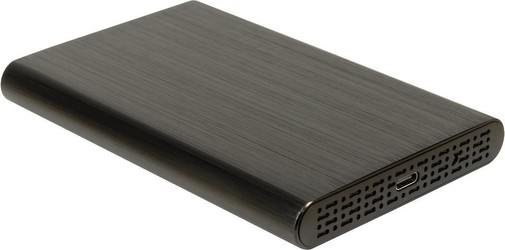 Inter-Tech Argus GD-25010 (88884122)
