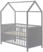 Roba Hausbett 70 x 140 cm (203121)