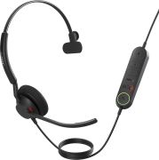 Jabra Engage 40 Mono USB-A UC (4093-419-279) Jabra Engage 40 Mono USB-A UC (4093-419-279)