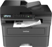 Brother MFC-L2827DW