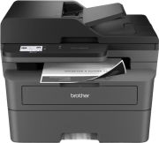 Brother MFC-L2860DW
