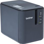Brother P-touch PT-P900Wc (PTP900WCZG1) Brother P-touch PT-P900Wc (PTP900WCZG1)