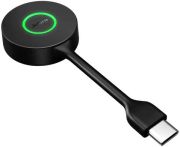 Jabra Link 400a UC (14205-11)