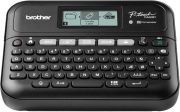 Brother P-touch PT-D460BTVP (PTD460BTVPRG1)