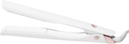 T3 Lucea