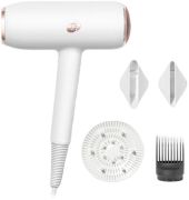 T3 Featherweight StyleMax