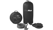 ProPlus