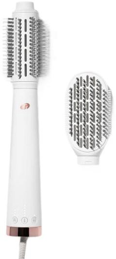 T3 AireBrush Duo 