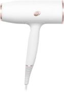 T3 AireLuxe