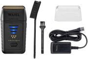 Wahl