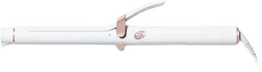 T3 SinglePass Curl 25 mm