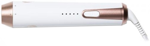T3 Convertible Base