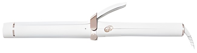 T3 SinglePass Curl 32 mm