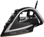 Tefal